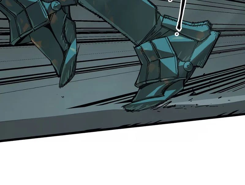 Thánh Huyết Chap 10 - Next Chap 11