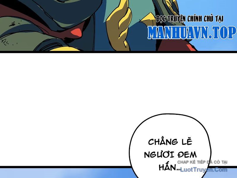 Thánh Huyết Chap 18 - Next Chap 19