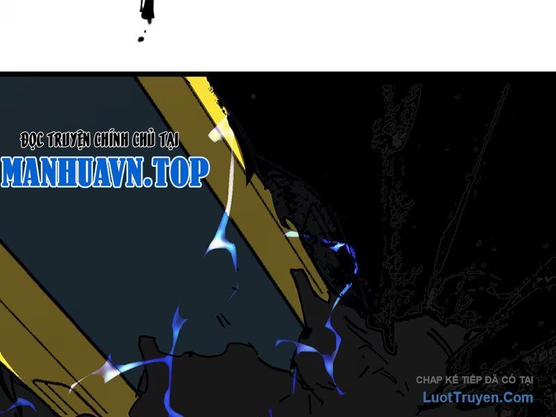 Thánh Huyết Chap 17 - Next Chap 18