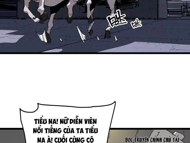 Thánh Huyết Chap 9 - Next Chap 10