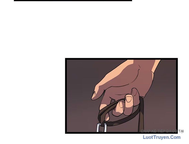 Thánh Huyết Chap 8 - Next Chap 9