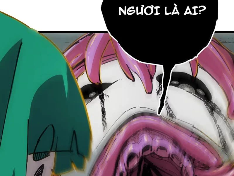 Thánh Huyết Chap 21 - Next Chap 22