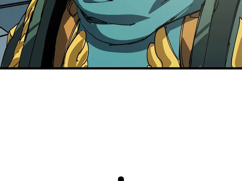 Thánh Huyết Chap 12 - Next Chap 13