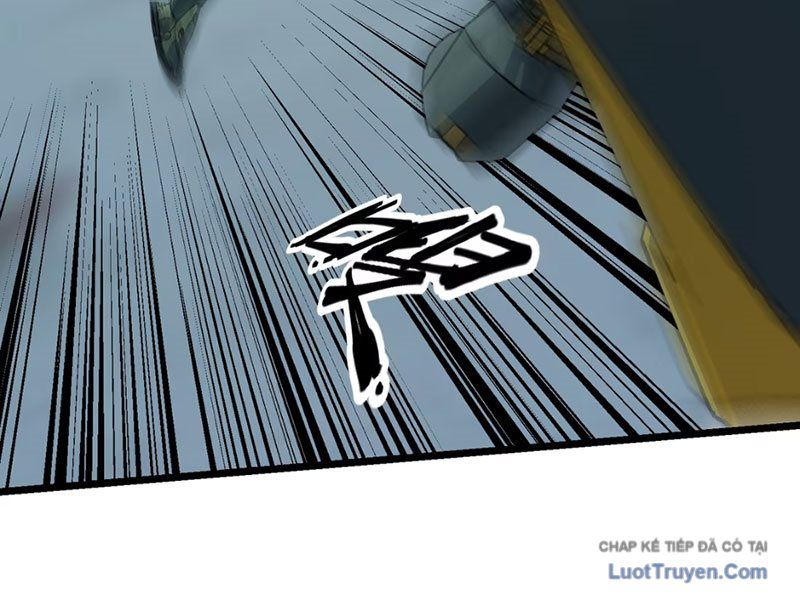 Thánh Huyết Chap 17 - Next Chap 18