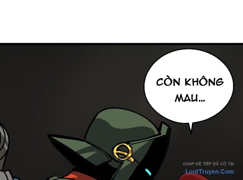 Thánh Huyết Chap 13 - Next Chap 14