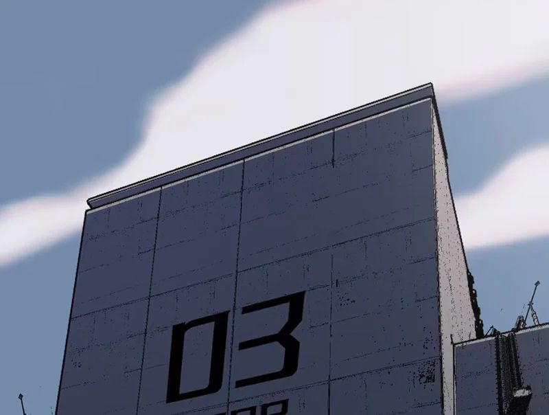 Thánh Huyết Chap 9 - Next Chap 10