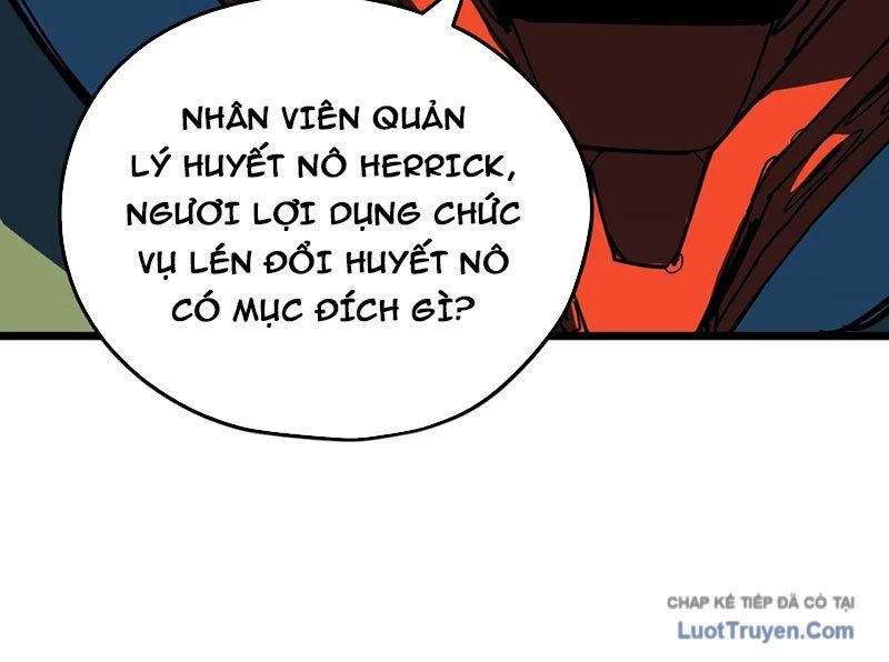 Thánh Huyết Chap 18 - Next Chap 19