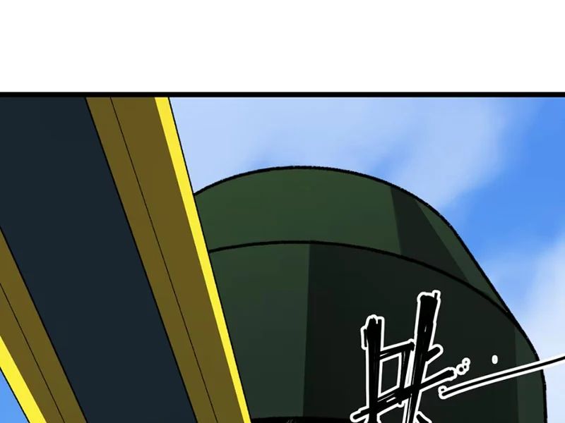 Thánh Huyết Chap 17 - Next Chap 18