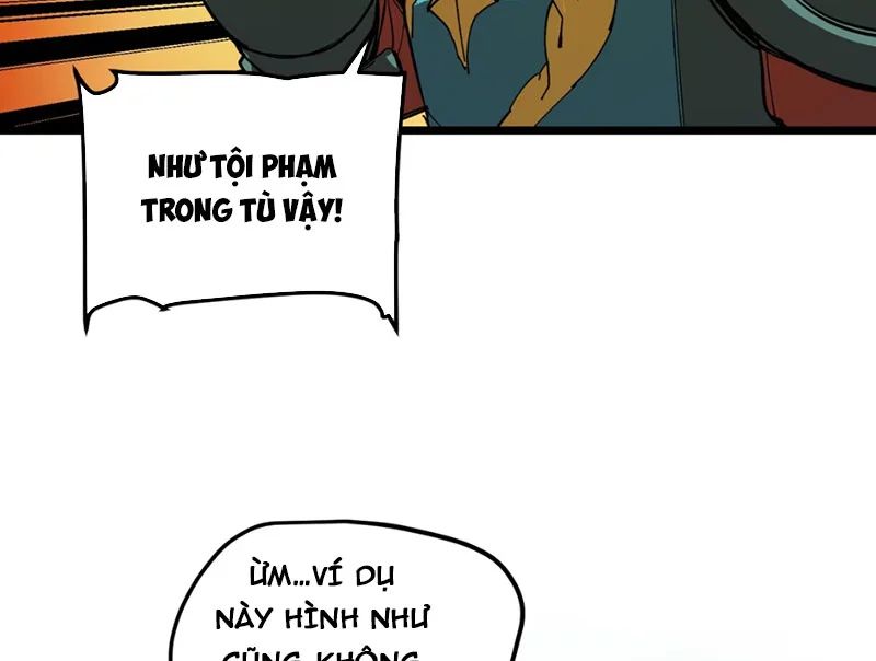 Thánh Huyết Chap 9 - Next Chap 10