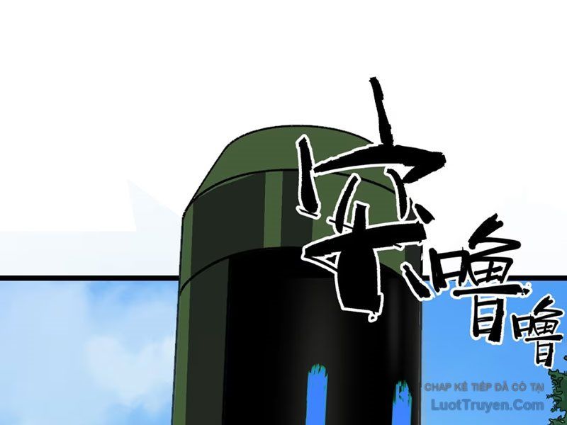 Thánh Huyết Chap 16 - Next Chap 17