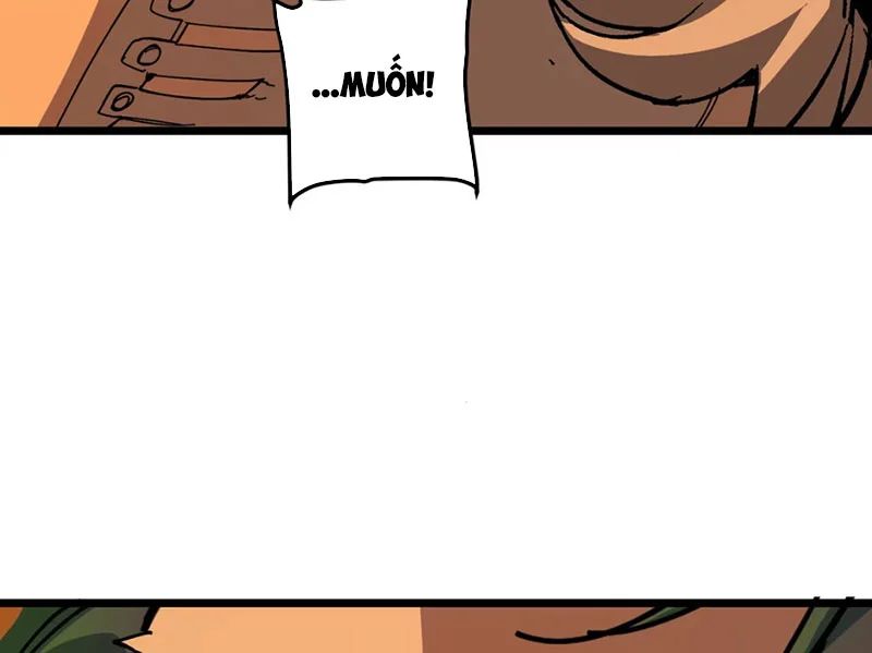 Thánh Huyết Chap 12 - Next Chap 13