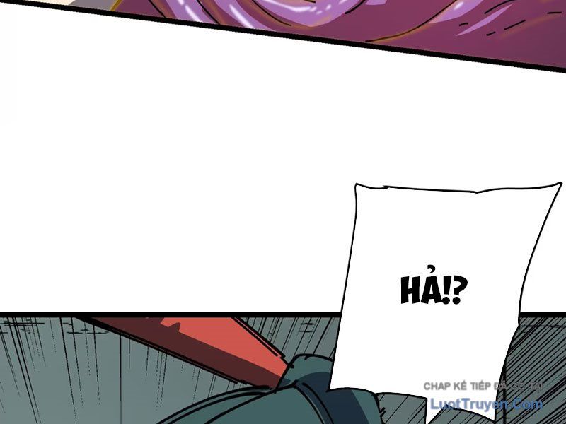 Thánh Huyết Chap 21 - Next Chap 22