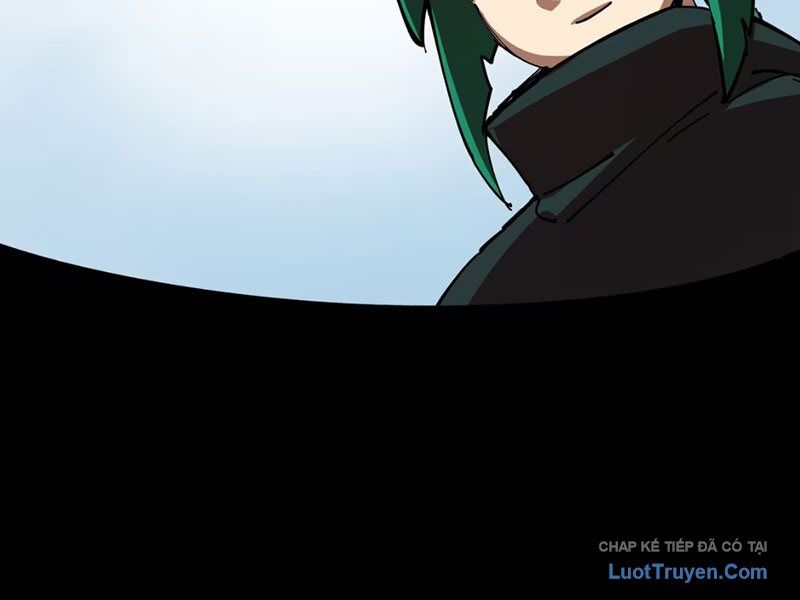 Thánh Huyết Chap 21 - Next Chap 22