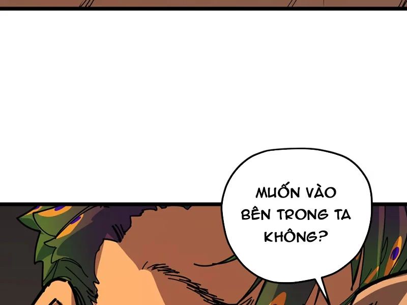 Thánh Huyết Chap 12 - Next Chap 13