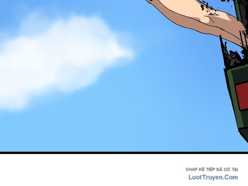 Thánh Huyết Chap 17 - Next Chap 18