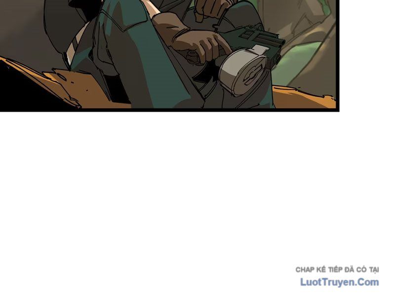 Thánh Huyết Chap 14 - Next Chap 15