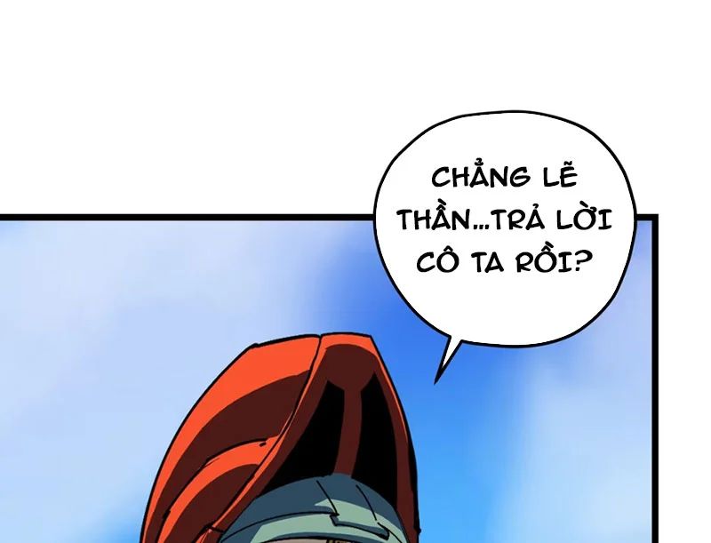 Thánh Huyết Chap 20 - Next Chap 21