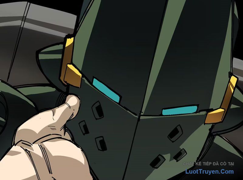 Thánh Huyết Chap 13 - Next Chap 14