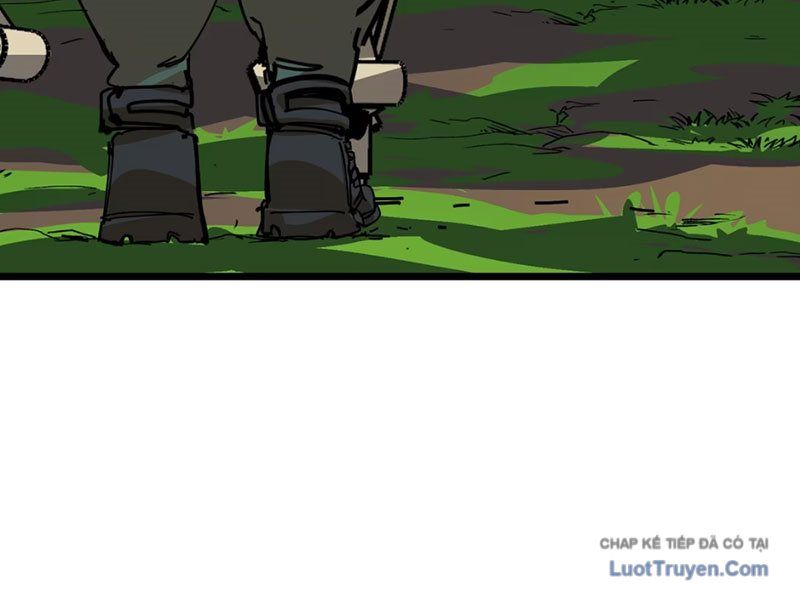 Thánh Huyết Chap 13 - Next Chap 14