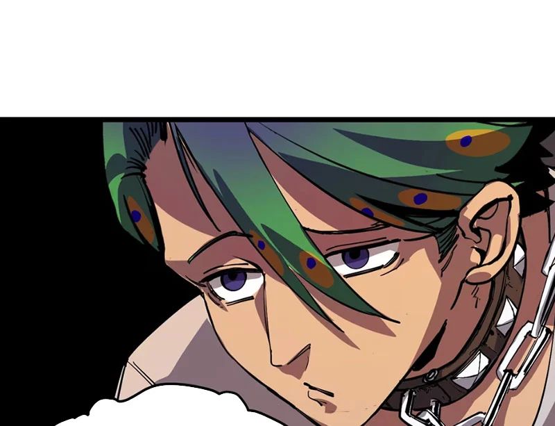 Thánh Huyết Chap 8 - Next Chap 9