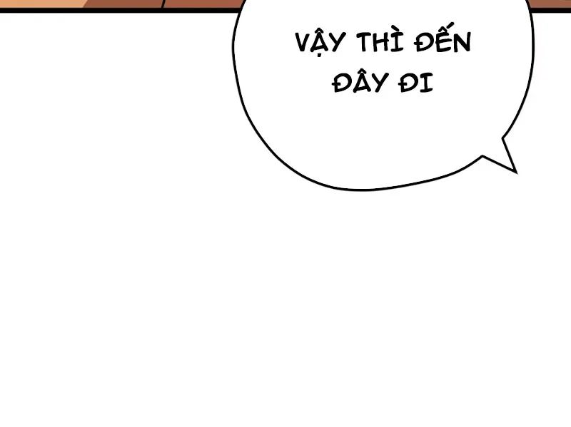 Thánh Huyết Chap 12 - Next Chap 13