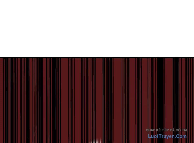 Thánh Huyết Chap 13 - Next Chap 14