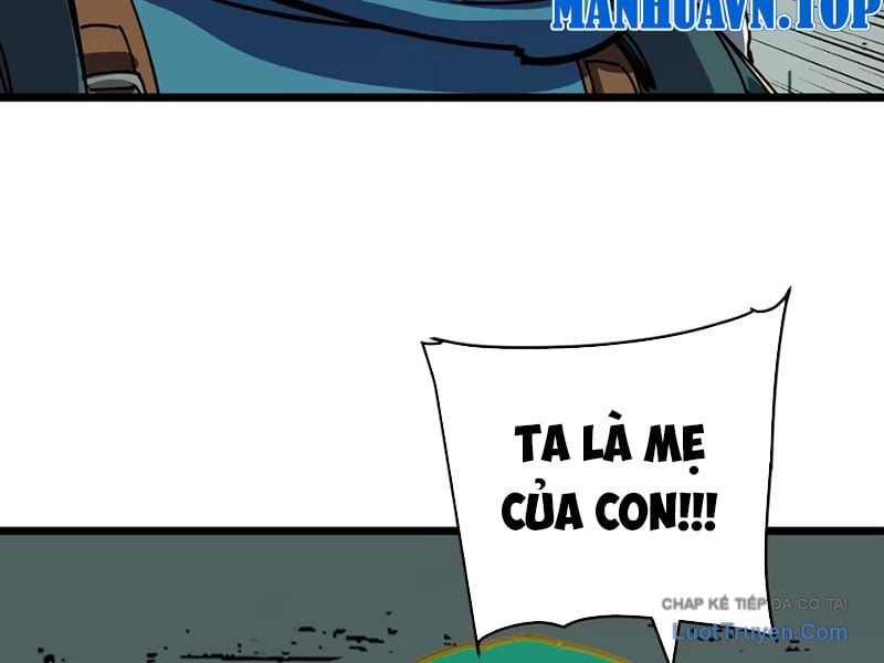 Thánh Huyết Chap 21 - Next Chap 22