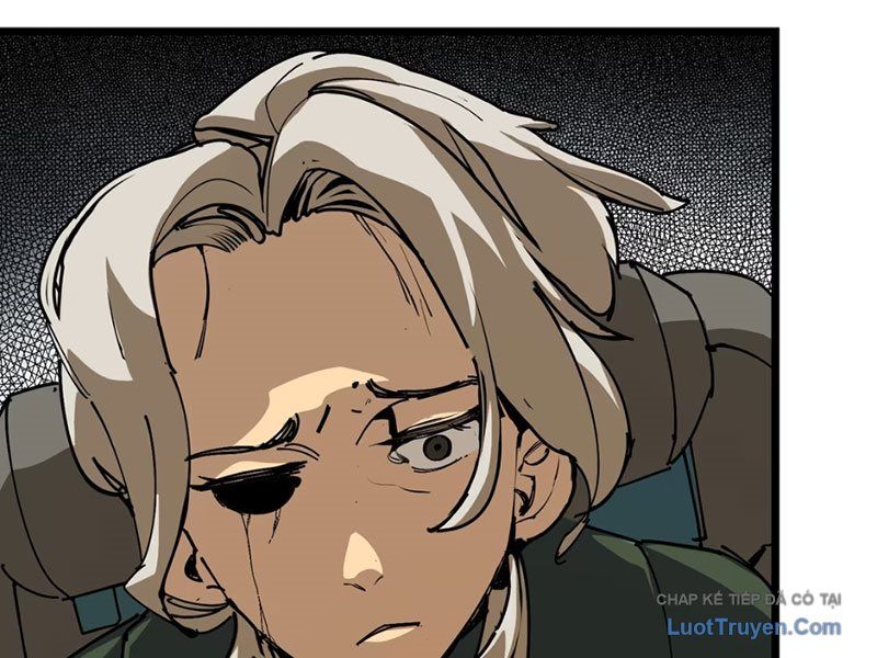 Thánh Huyết Chap 14 - Next Chap 15