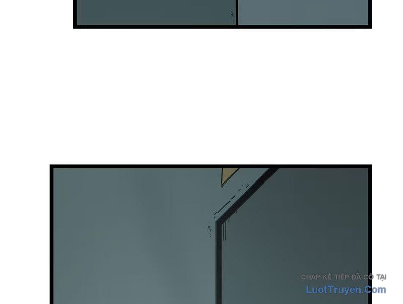 Thánh Huyết Chap 10 - Next Chap 11