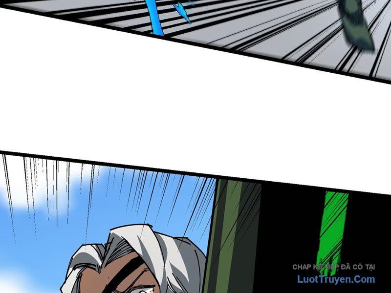 Thánh Huyết Chap 17 - Next Chap 18