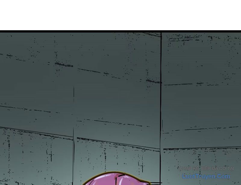 Thánh Huyết Chap 20 - Next Chap 21