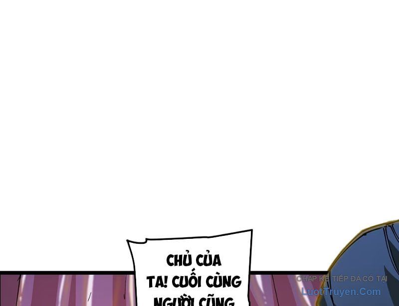 Thánh Huyết Chap 20 - Next Chap 21