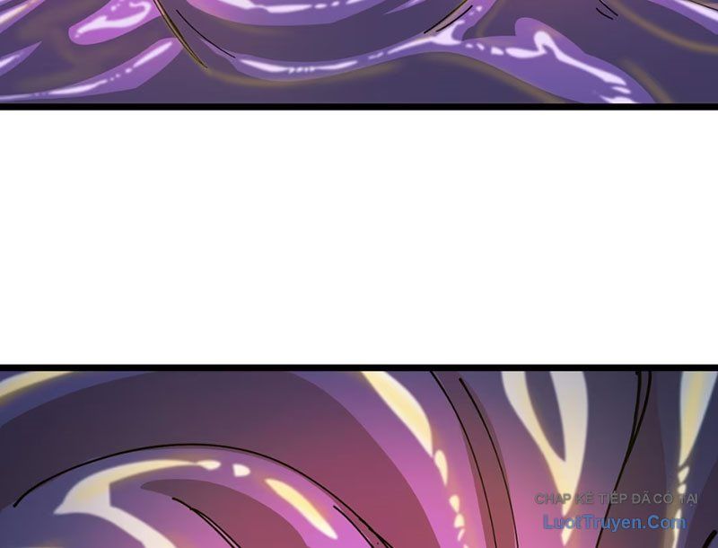Thánh Huyết Chap 20 - Next Chap 21