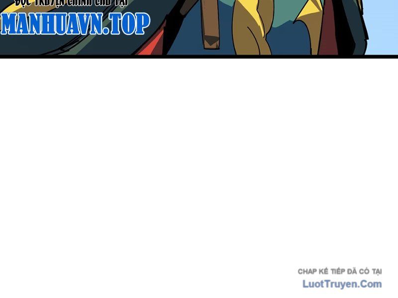 Thánh Huyết Chap 17 - Next Chap 18
