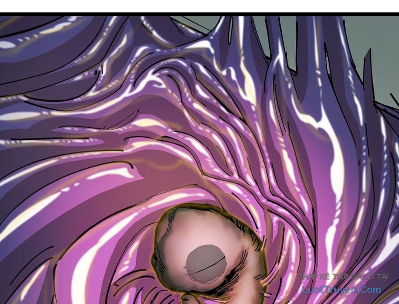 Thánh Huyết Chap 20 - Next Chap 21