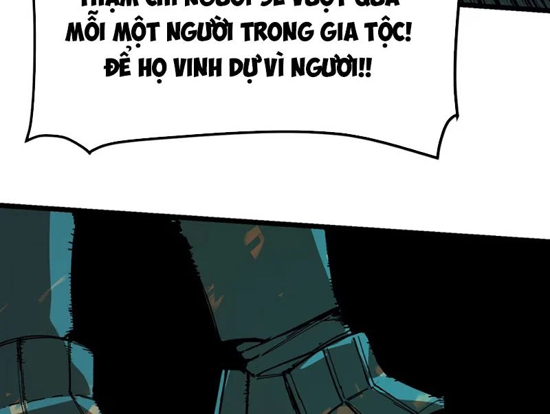 Thánh Huyết Chap 10 - Next Chap 11