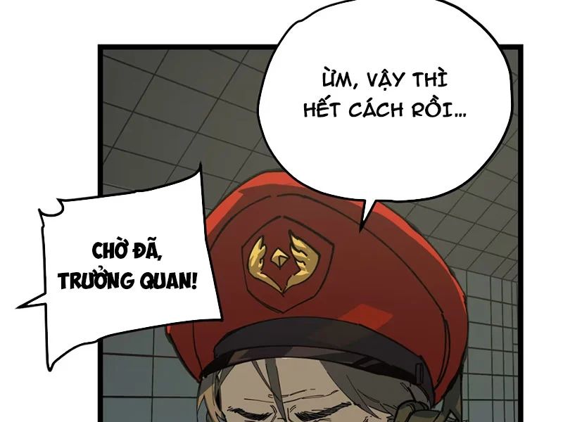 Thánh Huyết Chap 11 - Next Chap 12