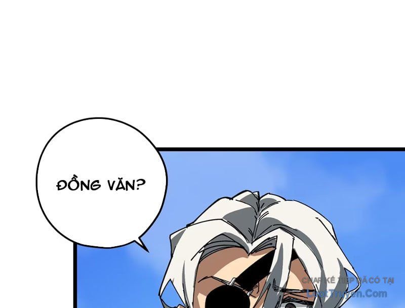 Thánh Huyết Chap 18 - Next Chap 19