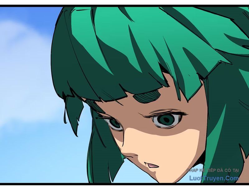 Thánh Huyết Chap 17 - Next Chap 18