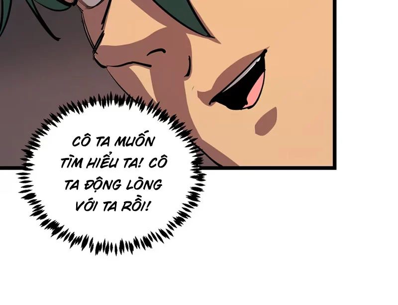 Thánh Huyết Chap 8 - Next Chap 9