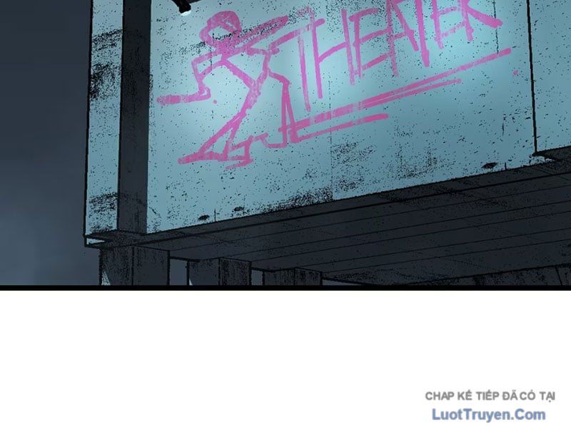 Thánh Huyết Chap 9 - Next Chap 10