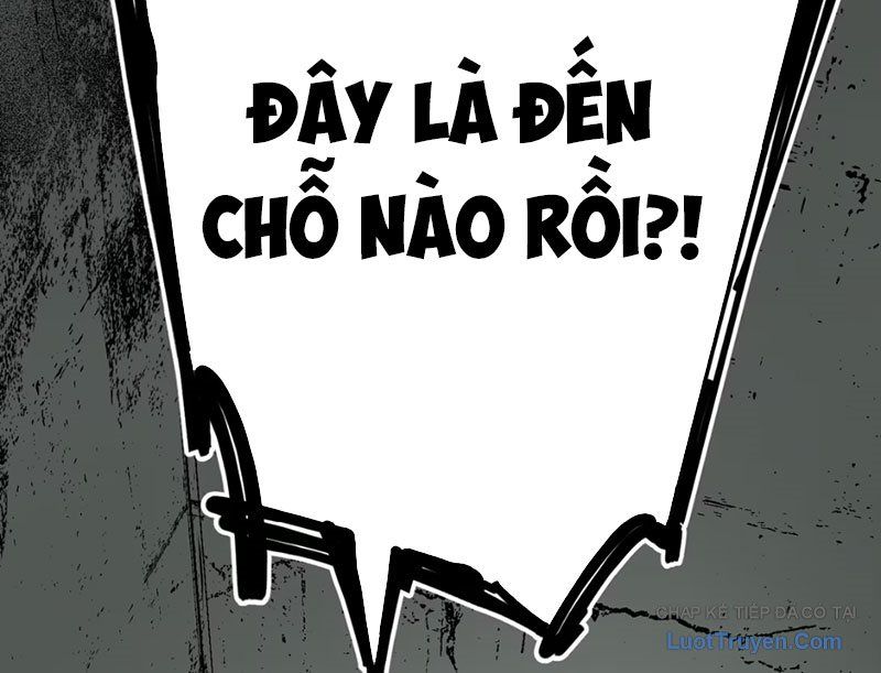 Thánh Huyết Chap 20 - Next Chap 21