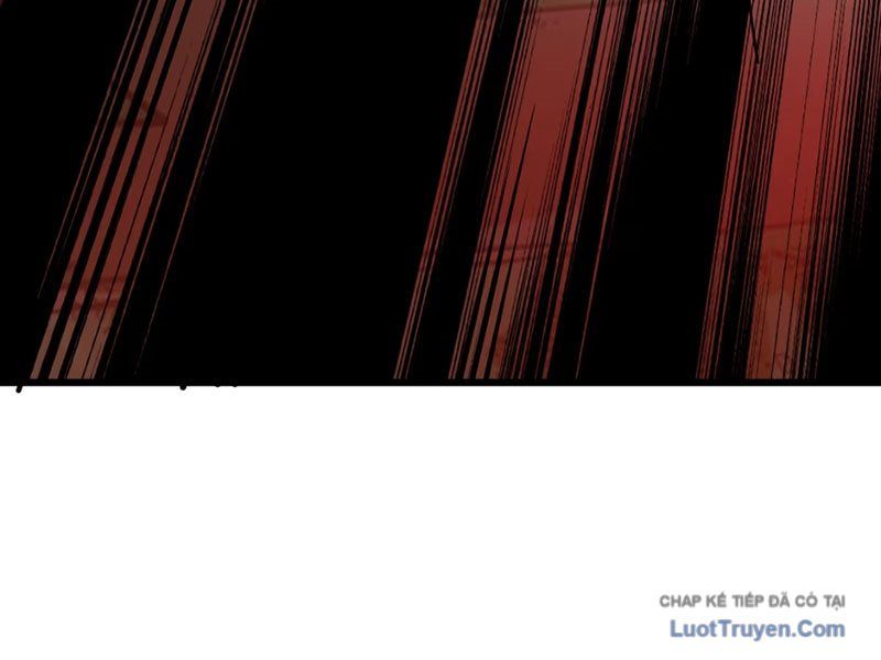 Thánh Huyết Chap 19 - Next Chap 20