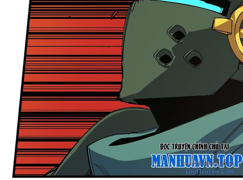 Thánh Huyết Chap 13 - Next Chap 14