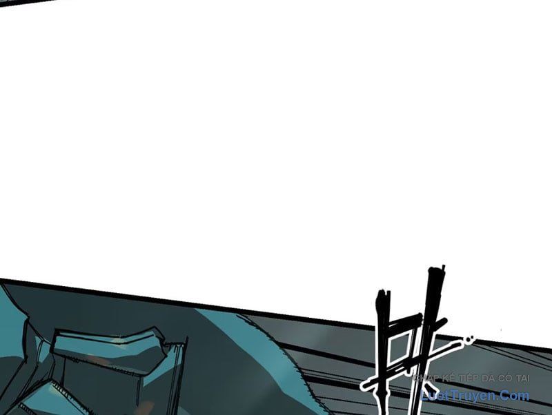 Thánh Huyết Chap 10 - Next Chap 11