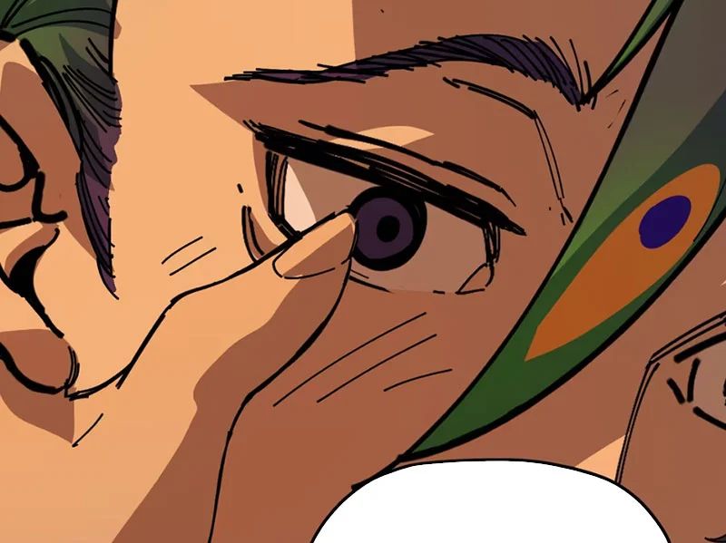 Thánh Huyết Chap 12 - Next Chap 13