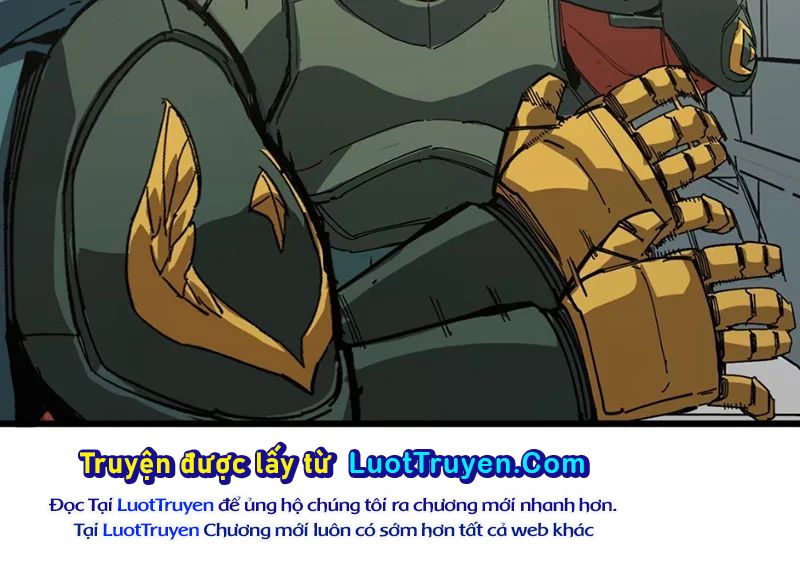 Thánh Huyết Chap 10 - Next Chap 11