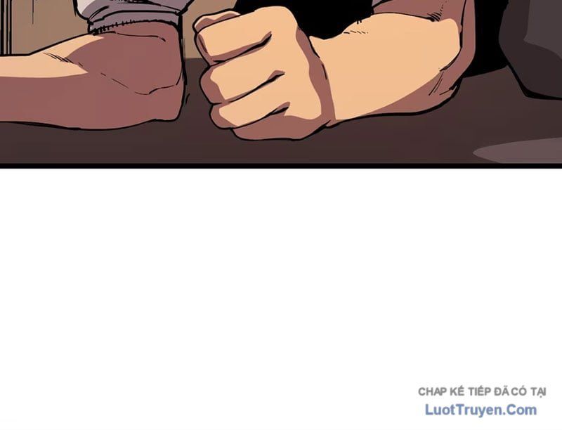 Thánh Huyết Chap 8 - Next Chap 9