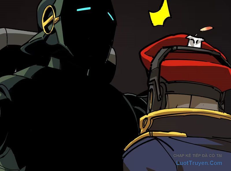 Thánh Huyết Chap 13 - Next Chap 14