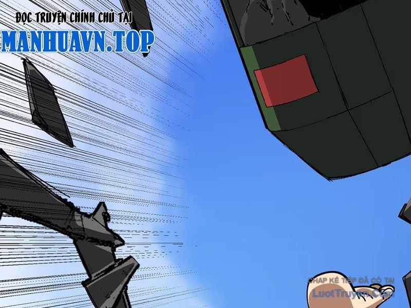 Thánh Huyết Chap 17 - Next Chap 18